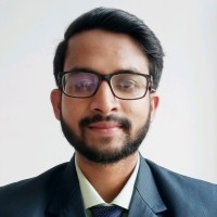 Mohammad Saif
