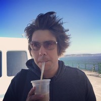 Trey Rintala