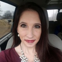 Allison Sandridge