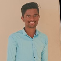 KRISHNA ADHAV
