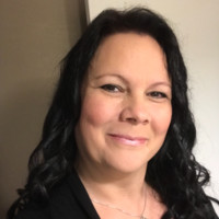 Tammy Mollins