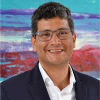 Christopher Hofer