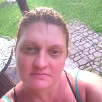 Mônica Cristiane Barbosa