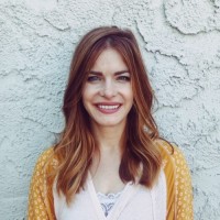 Hannah Wilson