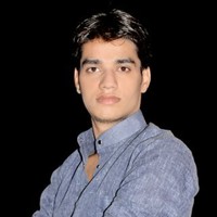 rohit rai