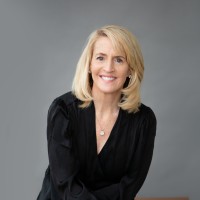 Beth Wohl