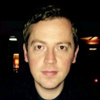 Dave Mclean