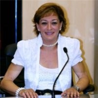 Tita Escudero
