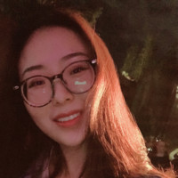 李可媛