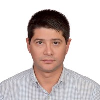 ROBERTO ALEJANDRO REY JUSTINIANO