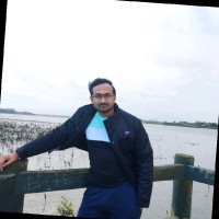 Rohith Telaprolu