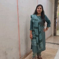 Soni Sharma