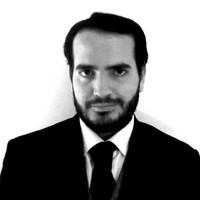 Emmanuel Bernieri, Phd