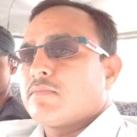 Amoj Kumar