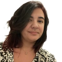 Céline Le Pennec
