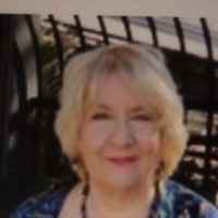 Nancy Aikens