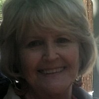 Claudine Hansen