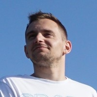 Vladimir Azarko