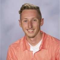 Alex Bartlett
