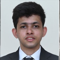 Manan Solanki