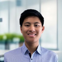 Adriel (Aj) Carino