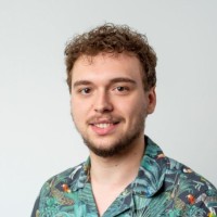 Teun Leeuwerik