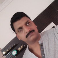 Ashok Kumar