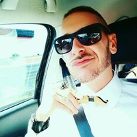 David Squarta
