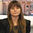 Bojana Kuzmanović