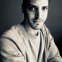 Marco Parisi