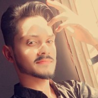 Subhani Zeeshan