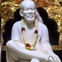 Penchal Narasimha