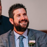 Jeroen Verbunt