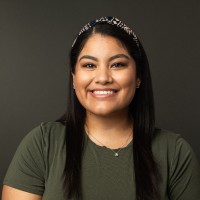 Sarah Guerrero