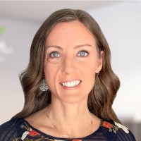 Kim Levenson
