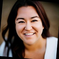 Michelle Jensen Session