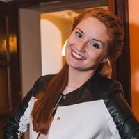 Екатерина Качанова