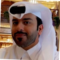 Ahmed Alobaidli