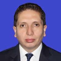 CARLOS ANDRÉS RODRÍGUEZ TORRES