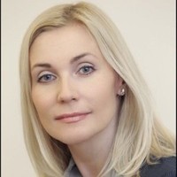 Galina A.