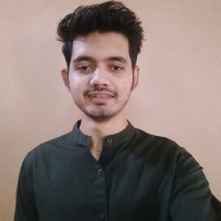 Rohit Kemshetti