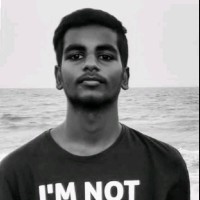 Rahul Nagarajan