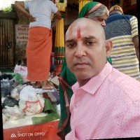 Ashish Singh