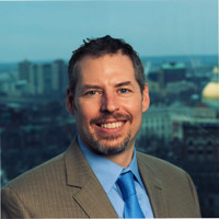 Christopher Guzikowski