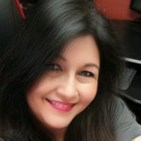 Angela Montiel