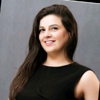 Ebru Arslan