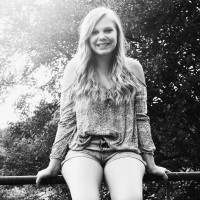 Katelynn Holst