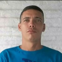 Delpe Delpe