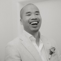 Oscar Chong