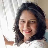 Archana Rakshit